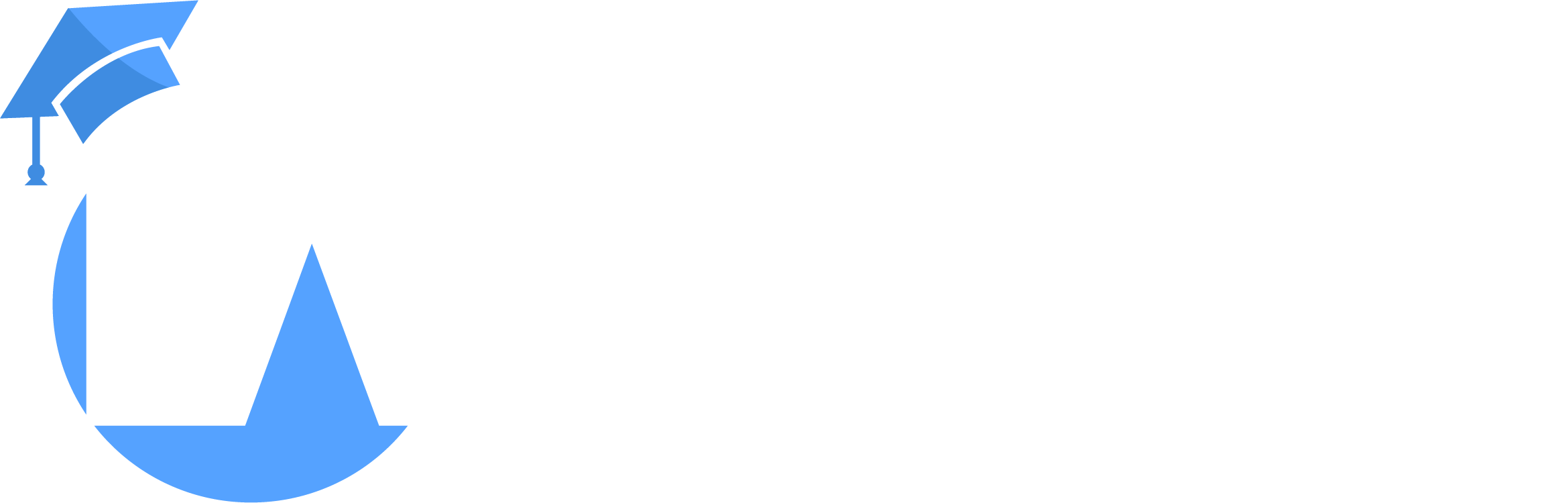 Lumen Academy