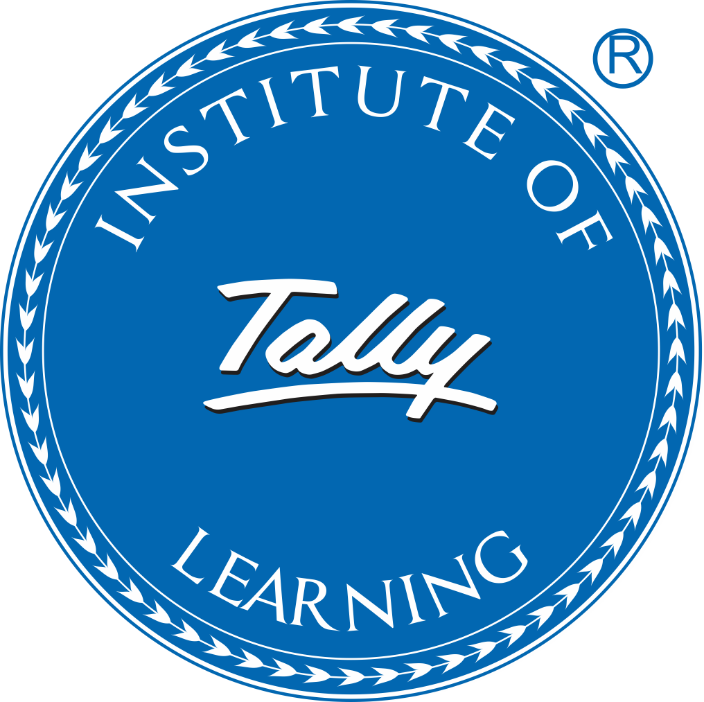 Tally-Academy-Logo-PNG
